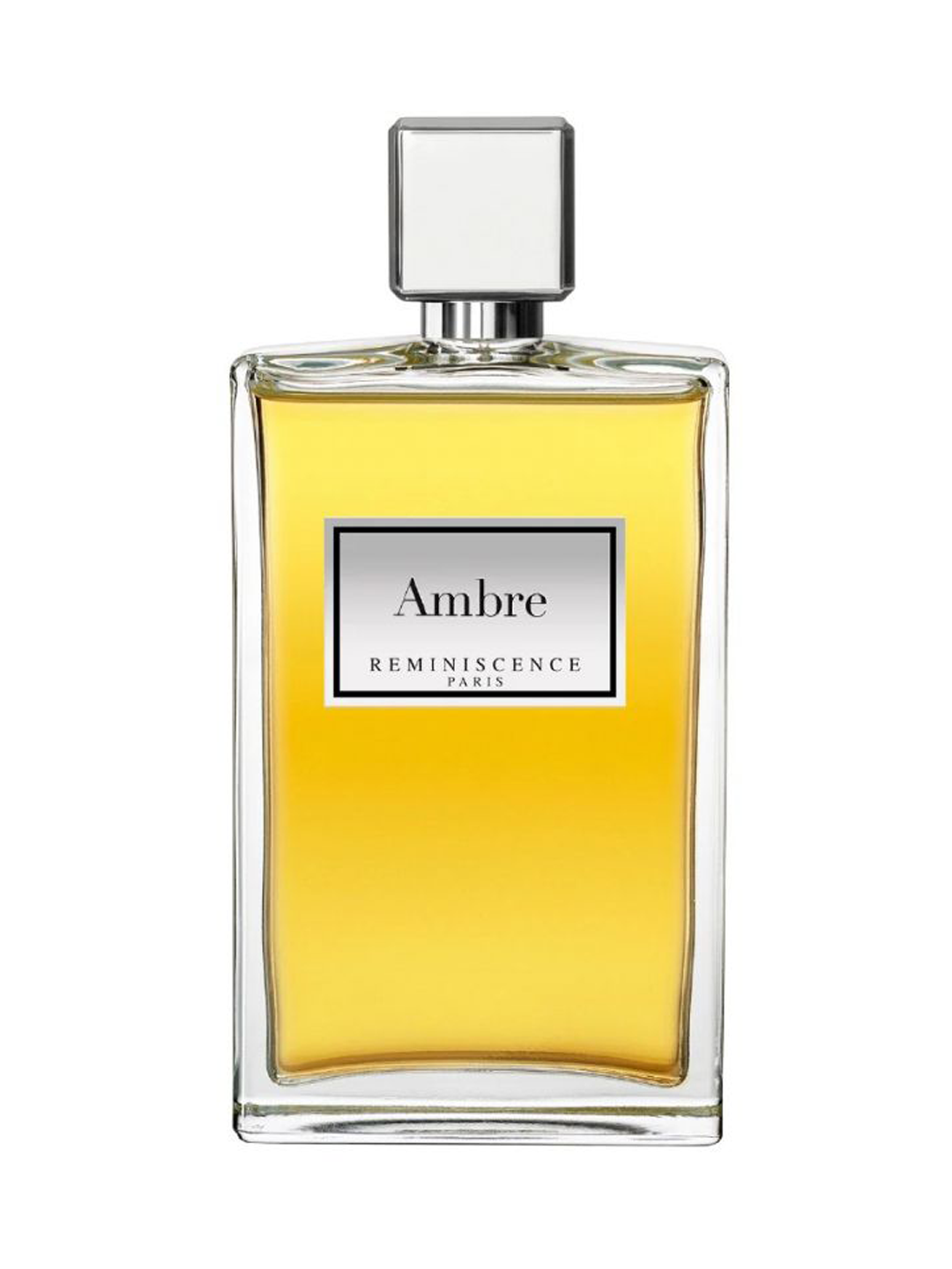 REM AMBRE